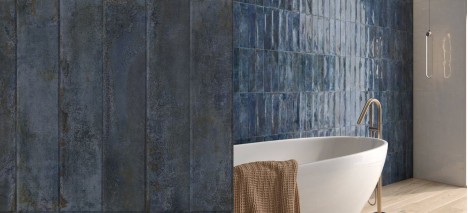 Azulejos Nuance de Colorker
