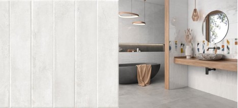 Azulejos Nuance de Colorker