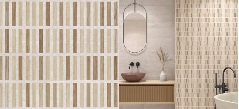 Azulejos Ragnar de Colorker