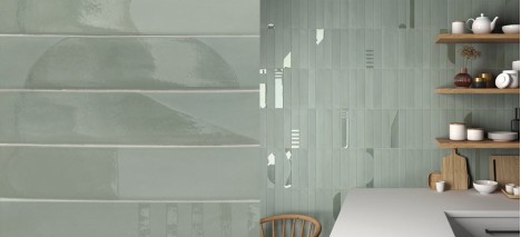 Azulejos Wadi de Equipe