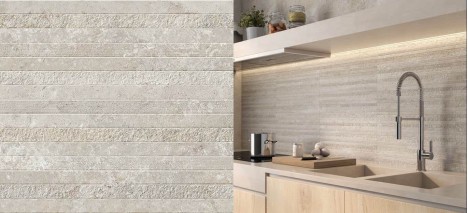 Azulejos Solange de Colorker