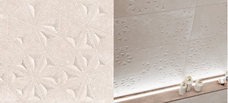 Azulejos Arduin de Metropol