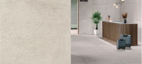 Azulejos Zeed de Vitacer