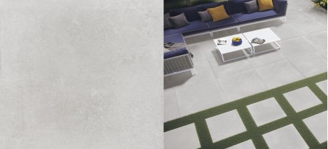 Azulejos Midtown de Cifre