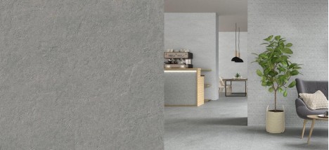 Azulejos Infinity de Ecoceramic