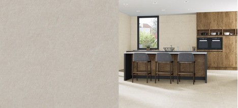 Azulejos Infinity de Ecoceramic