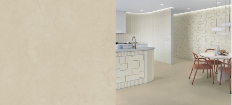 Azulejos New York de Vives