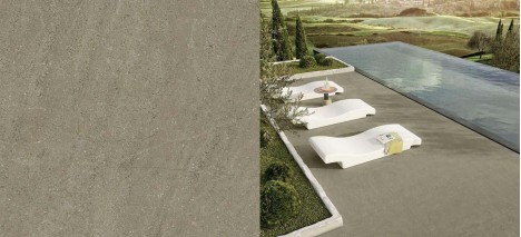 Azulejos Hybrid de Margres