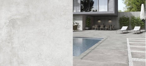 Azulejos Ground de Geotiles