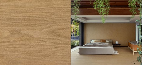 Azulejos Intrecci de Marazzi