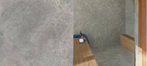 Azulejos Uniche de Marazzi