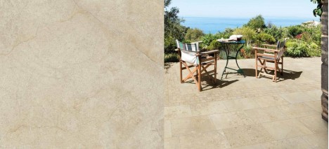 Azulejos Uniche de Marazzi