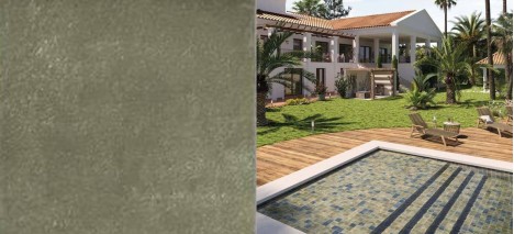 Azulejos Argile de Equipe