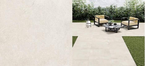 Azulejos Sense de Love Tiles
