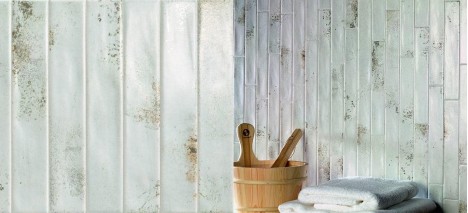 Azulejos Cool de Natucer