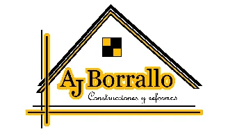 Javier Borrallo Tejero