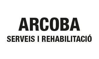 ARCOBA serveis i rehabilitació