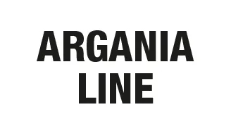 ARGANIA LINE