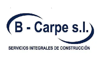 B-CARPE
