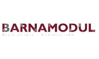 BARNAMODUL