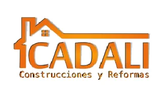 Reformas Cadali