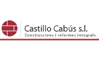 Construcciones Castillo Cabús