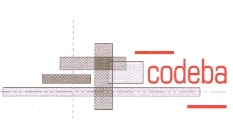 CODEBA