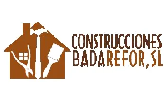 Construcciones Badarefor
