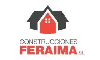 CONSTRUCCIONES FERAIMA