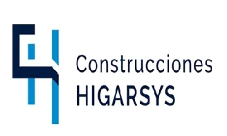 Construcciones Higarsys