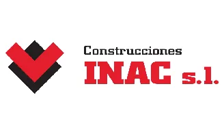 Construcciones y reformas INAC