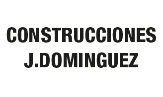 Construcciones J. Dominguez