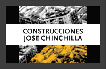 José María Chinchilla Ariza