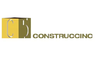 CONSTRUCCINC 2004