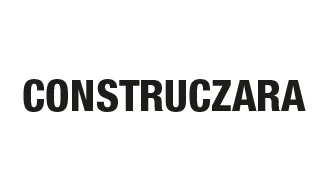 CONSTRUCZARA