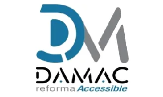 David Macías Arana