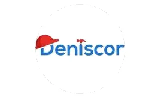 DENISCOR BCN