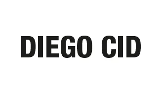 Diego Cid