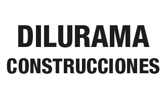 DILURAMA construcciones