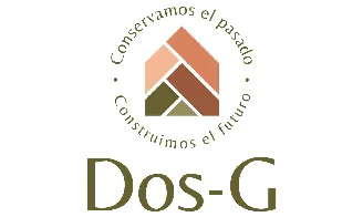 Dos-G Oficina Tècnica