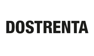 DOSTRENTA