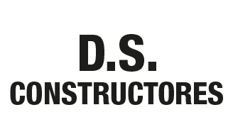 D.S. Constructores