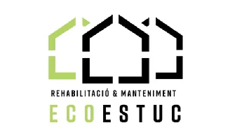 Ecoestuc