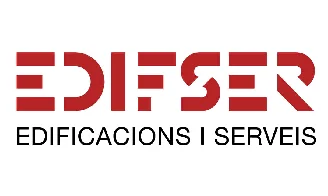 EDIFSER