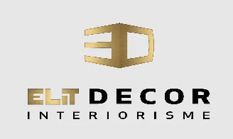 Elit Decor Luxe