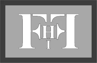 Fontserè Heritage Innovation