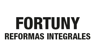 Fortuny Reformas Integrales
