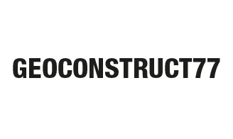Geoconstruct 77