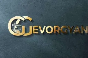 Gevorgyan Group