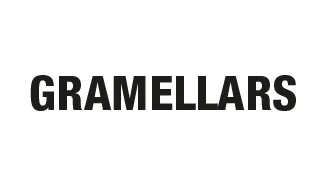 GRAMELLARS